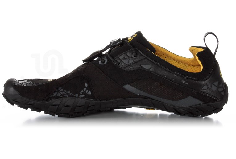 Vibram Fivefingers Spyridon MR