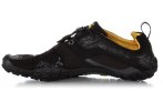 Vibram Fivefingers Spyridon MR
