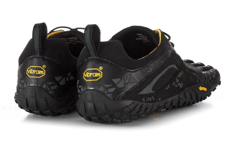 Vibram Fivefingers Spyridon MR