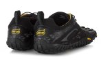 Vibram Fivefingers Spyridon MR