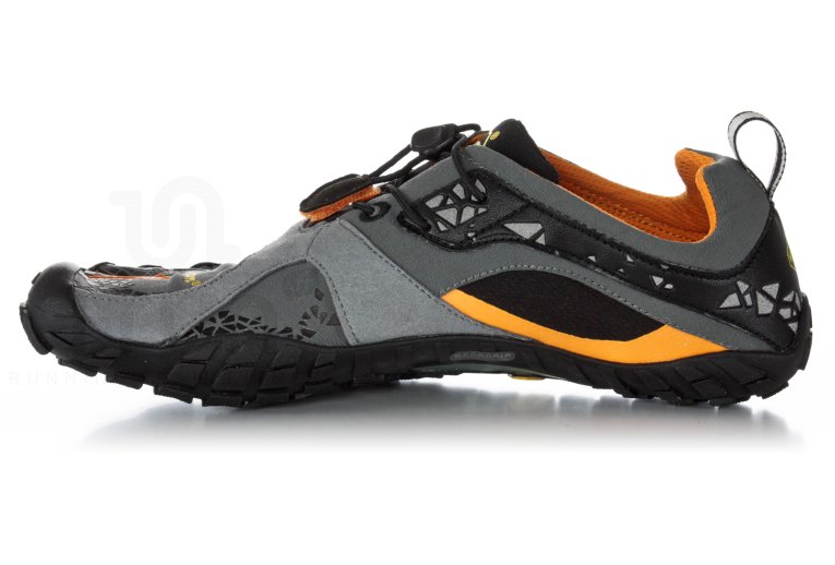 Vibram Fivefingers Spyridon MR