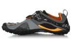 Vibram Fivefingers Spyridon MR