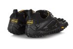 Vibram Fivefingers Spyridon MR