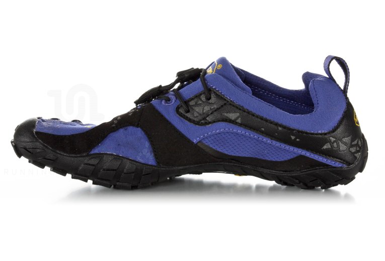 Vibram Fivefingers Spyridon MR