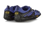 Vibram Fivefingers Spyridon MR