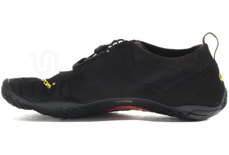 Vibram Fivefingers Trek Ascent