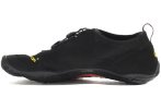 Vibram Fivefingers Trek Ascent