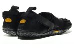Vibram Fivefingers V-Aqua