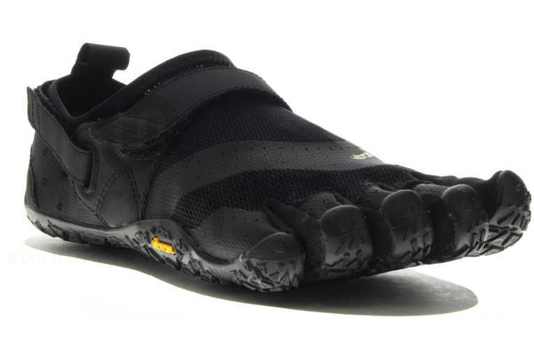 Vibram Fivefingers V-Train