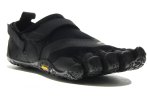 Vibram Fivefingers V-Train