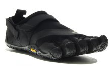 Vibram Fivefingers V-Aqua W