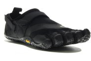 Vibram Fivefingers V-Aqua W