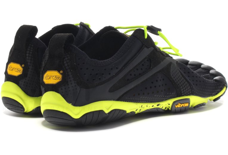 Vibram Fivefingers Fivefingers V-Run Bikila EVO 2.0