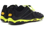 Vibram Fivefingers Fivefingers V-Run Bikila EVO 2.0