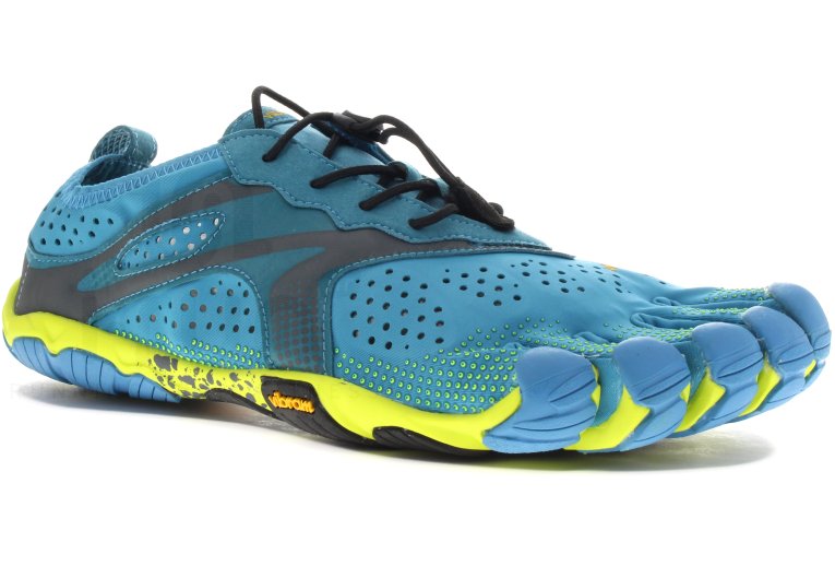Vibram Fivefingers Fivefingers V-Run Bikila EVO 2.0