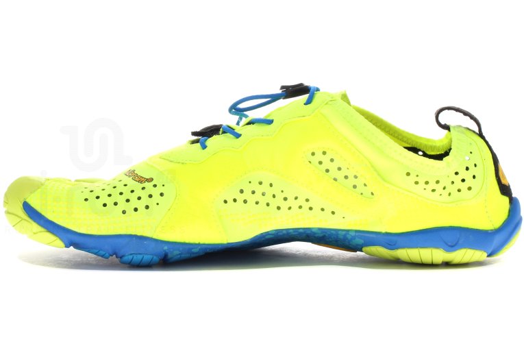 Vibram Fivefingers Fivefingers V-Run Bikila EVO 2.0