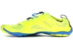 Vibram Fivefingers Fivefingers V-Run Bikila EVO 2.0