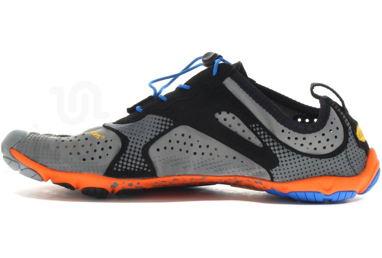 Vibram Fivefingers Fivefingers V-Run Bikila EVO 2.0