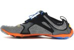 Vibram Fivefingers Fivefingers V-Run Bikila EVO 2.0