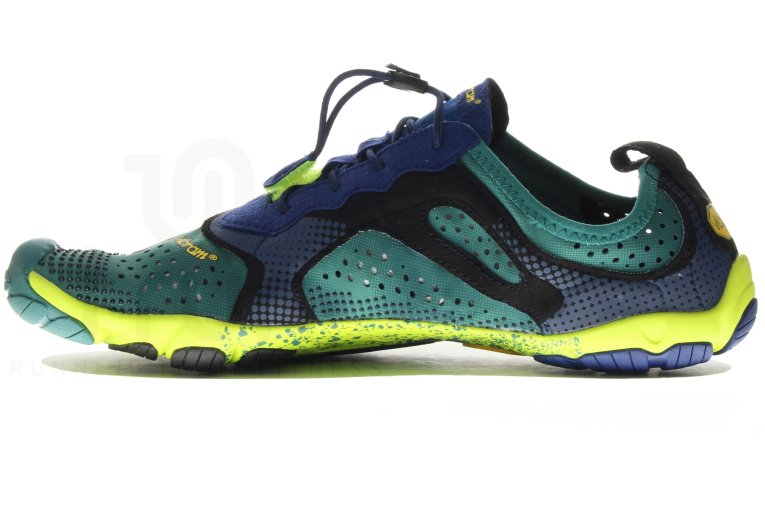 Vibram Fivefingers V-Run