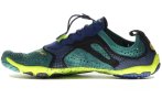 Vibram Fivefingers V-Run