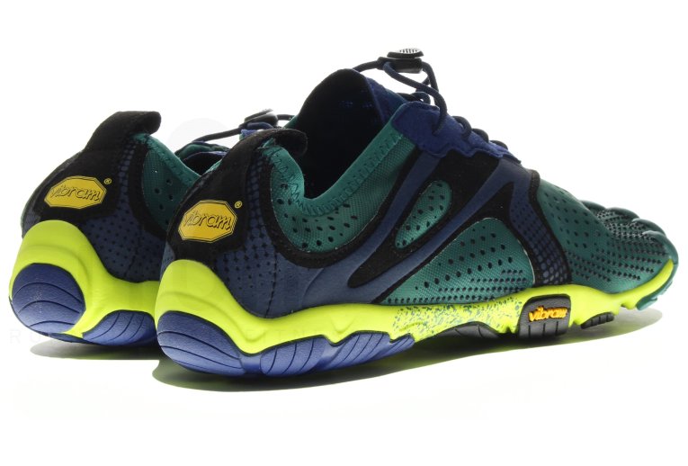 Vibram Fivefingers V-Run