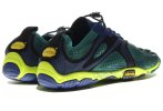Vibram Fivefingers V-Run
