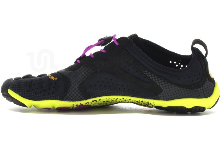 Vibram Fivefingers Fivefingers V-Run Bikila EVO 2.0