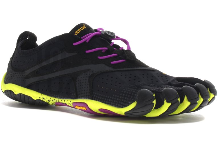 Vibram Fivefingers Fivefingers V-Run Bikila EVO 2.0