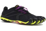 Vibram Fivefingers Fivefingers V-Run Bikila EVO 2.0