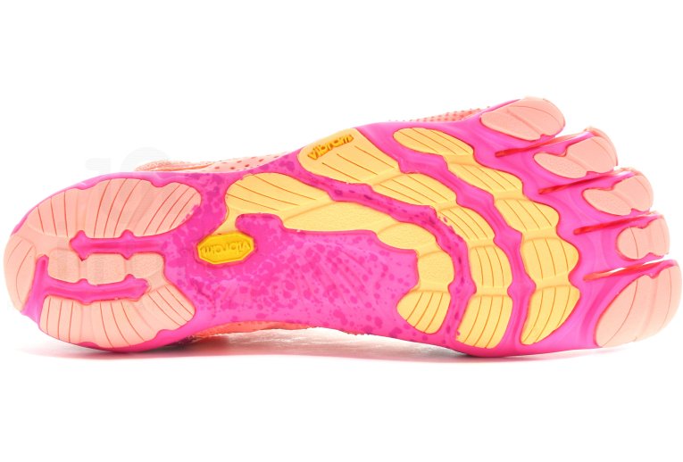 Vibram Fivefingers Fivefingers V-Run Bikila EVO 2.0