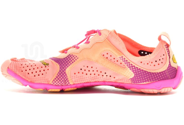 Vibram Fivefingers Fivefingers V-Run Bikila EVO 2.0