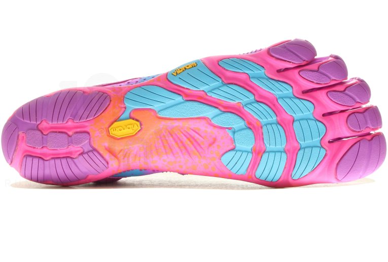 Vibram Fivefingers V-Run