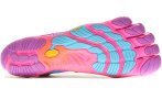 Vibram Fivefingers V-Run