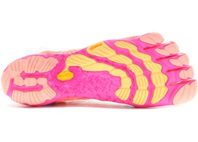 vibram v run femme