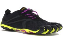 Vibram Fivefingers V-Run W