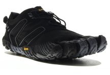 Vibram Fivefingers V-Trail M