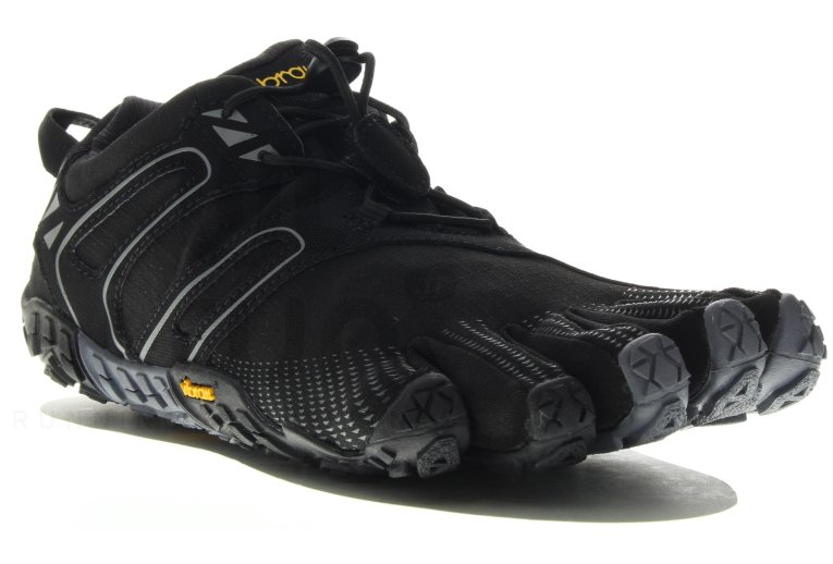 Vibram Fivefingers V-Trail