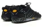 Vibram Fivefingers V-Trail