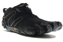 Vibram Fivefingers V-Trail W