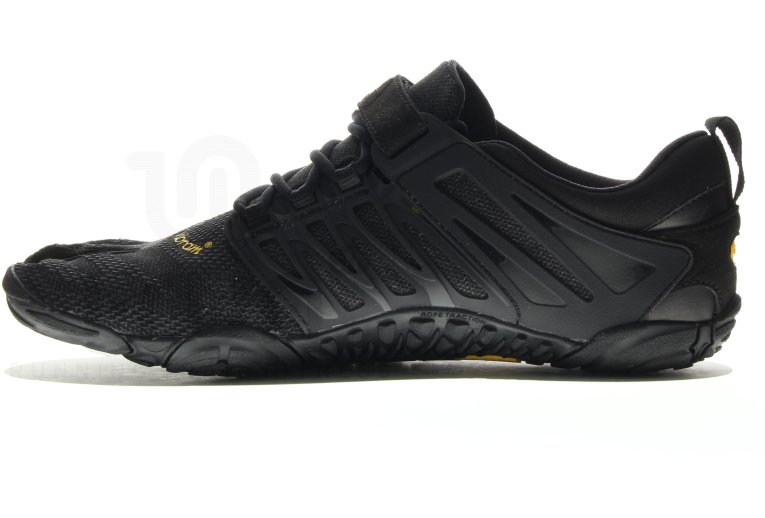 Vibram Fivefingers V-Train