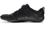Vibram Fivefingers V-Train