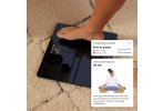 Withings Body Comp
