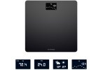 Withings Body