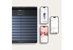 Withings Body Scan