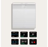 Withings Body Scan