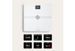 Withings Body Smart