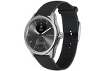 Withings ScanWatch 2