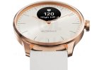 Withings ScanWatch Light