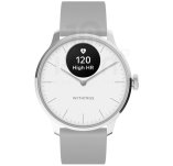 Withings ScanWatch Light